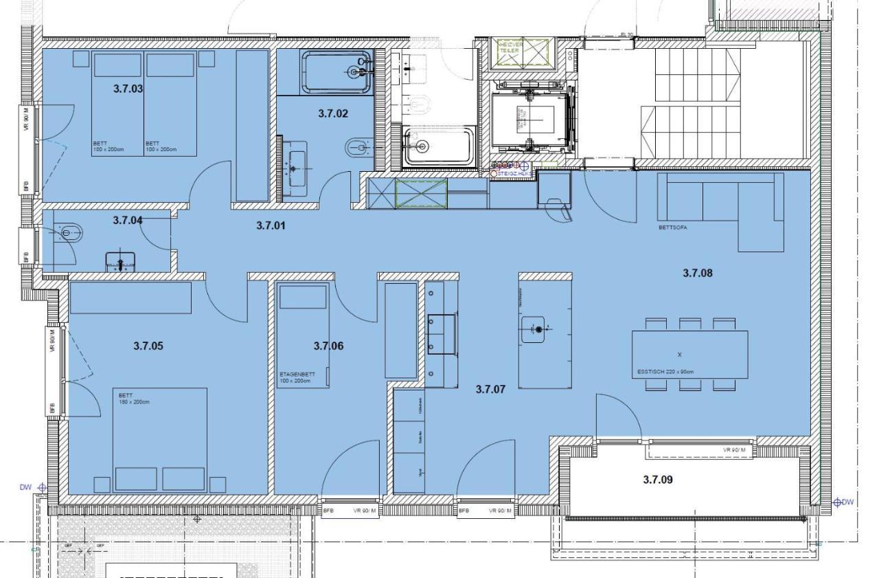 Apartment No 7 Mythenblick Schwyz 10 Min To Stoos Kültér fotó